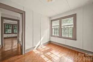 43 Boyden St, Badin, NC 28009 - Photo 18