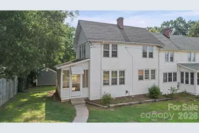43 Boyden Street, Badin, NC 28009 - Photo 2