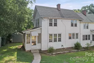 43 Boyden St, Badin, NC 28009 - Photo 2