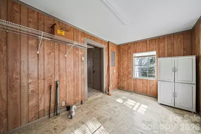 43 Boyden Street, Badin, NC 28009 - Photo 24