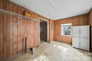 43 Boyden St, Badin, NC 28009 - Photo 24