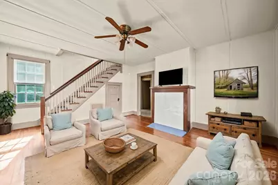 43 Boyden Street, Badin, NC 28009 - Photo 6
