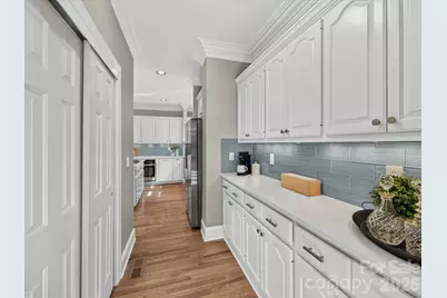 3520 Providence Plantation Lane, Charlotte, NC 28270 - Photo 14