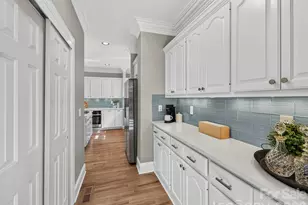3520 Providence Plantation Ln, Charlotte, NC 28270 - Photo 14
