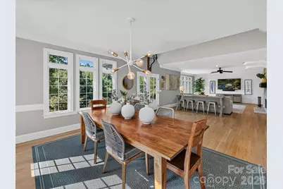 3520 Providence Plantation Lane, Charlotte, NC 28270 - Photo 6