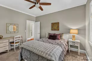 3520 Providence Plantation Ln, Charlotte, NC 28270 - Photo 30