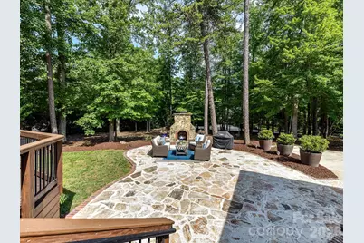 3520 Providence Plantation Lane, Charlotte, NC 28270 - Photo 38