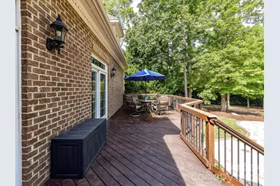 3520 Providence Plantation Lane, Charlotte, NC 28270 - Photo 36