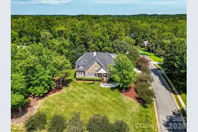 3520 Providence Plantation Lane, Charlotte, NC 28270 - Photo 46