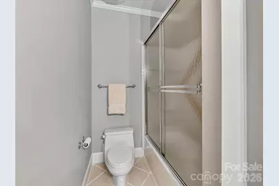 3520 Providence Plantation Lane, Charlotte, NC 28270 - Photo 28
