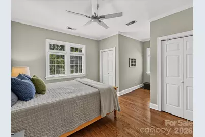 3520 Providence Plantation Lane, Charlotte, NC 28270 - Photo 26