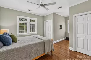 3520 Providence Plantation Ln, Charlotte, NC 28270 - Photo 26