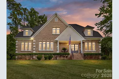 3520 Providence Plantation Lane, Charlotte, NC 28270 - Photo 2
