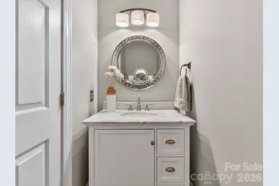 3520 Providence Plantation Lane, Charlotte, NC 28270 - Photo 18