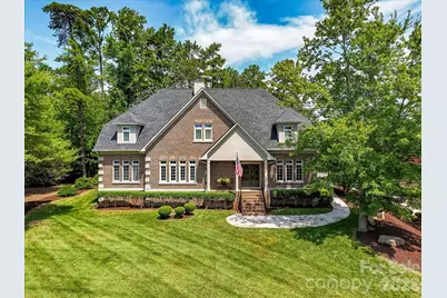 3520 Providence Plantation Lane, Charlotte, NC 28270 - Photo 1