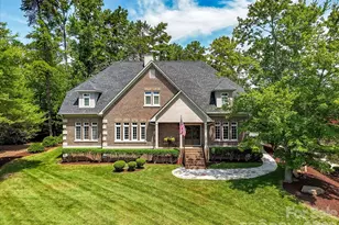 3520 Providence Plantation Ln, Charlotte, NC 28270 - Photo 1