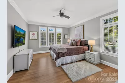 3520 Providence Plantation Lane, Charlotte, NC 28270 - Photo 20