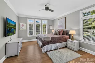 3520 Providence Plantation Ln, Charlotte, NC 28270 - Photo 20