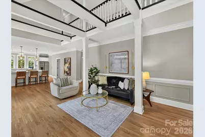3520 Providence Plantation Lane, Charlotte, NC 28270 - Photo 16