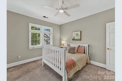 3520 Providence Plantation Lane, Charlotte, NC 28270 - Photo 32