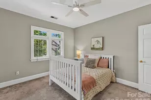 3520 Providence Plantation Ln, Charlotte, NC 28270 - Photo 32