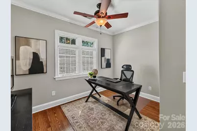 3520 Providence Plantation Lane, Charlotte, NC 28270 - Photo 34