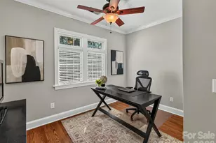 3520 Providence Plantation Ln, Charlotte, NC 28270 - Photo 34