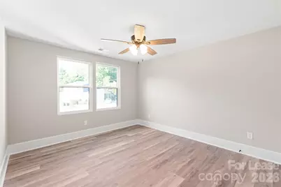 3905 Plainview Road, Charlotte, NC 28208 - Photo 40