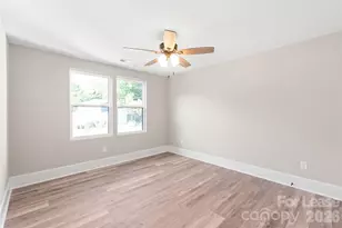 3905 Plainview Rd, Charlotte, NC 28208 - Photo 40