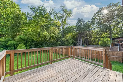 3905 Plainview Road, Charlotte, NC 28208 - Photo 44