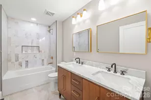 3905 Plainview Rd, Charlotte, NC 28208 - Photo 36