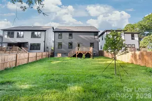 3905 Plainview Rd, Charlotte, NC 28208 - Photo 48