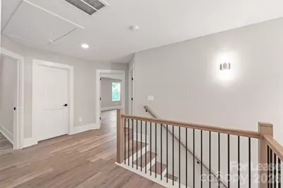 3905 Plainview Road, Charlotte, NC 28208 - Photo 24