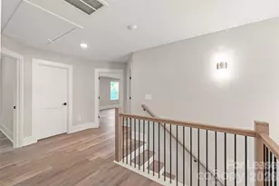 3905 Plainview Rd, Charlotte, NC 28208 - Photo 24