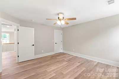 3905 Plainview Road, Charlotte, NC 28208 - Photo 38