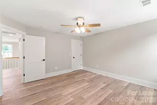 3905 Plainview Rd, Charlotte, NC 28208 - Photo 38