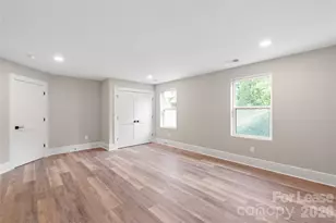 3905 Plainview Rd, Charlotte, NC 28208 - Photo 34