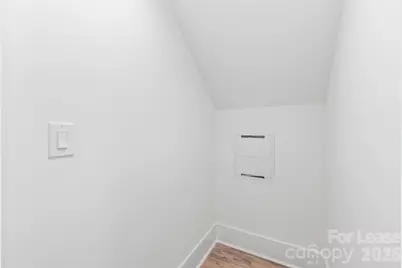 3905 Plainview Road, Charlotte, NC 28208 - Photo 20
