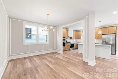 3905 Plainview Road, Charlotte, NC 28208 - Photo 8