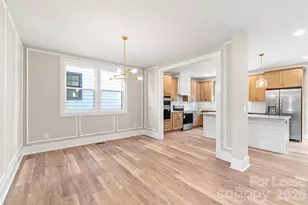 3905 Plainview Rd, Charlotte, NC 28208 - Photo 8