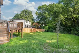 3905 Plainview Rd, Charlotte, NC 28208 - Photo 46