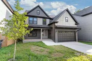 3905 Plainview Rd, Charlotte, NC 28208 - Photo 2