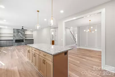 3905 Plainview Road, Charlotte, NC 28208 - Photo 12