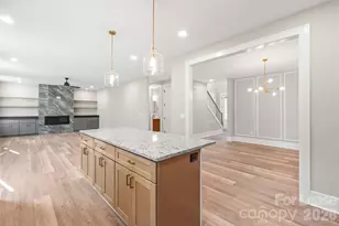 3905 Plainview Rd, Charlotte, NC 28208 - Photo 12