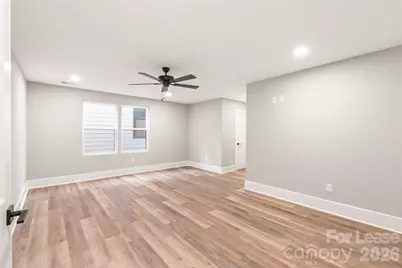 3905 Plainview Road, Charlotte, NC 28208 - Photo 26