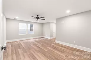 3905 Plainview Rd, Charlotte, NC 28208 - Photo 26
