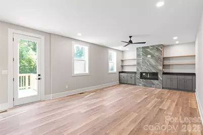 3905 Plainview Road, Charlotte, NC 28208 - Photo 16