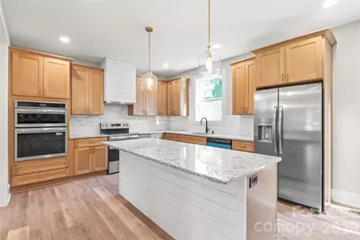3905 Plainview Road, Charlotte, NC 28208 - Photo 10