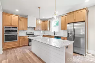 3905 Plainview Rd, Charlotte, NC 28208 - Photo 10