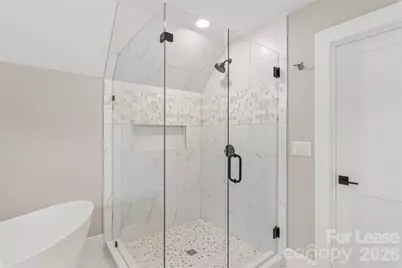 3905 Plainview Road, Charlotte, NC 28208 - Photo 32